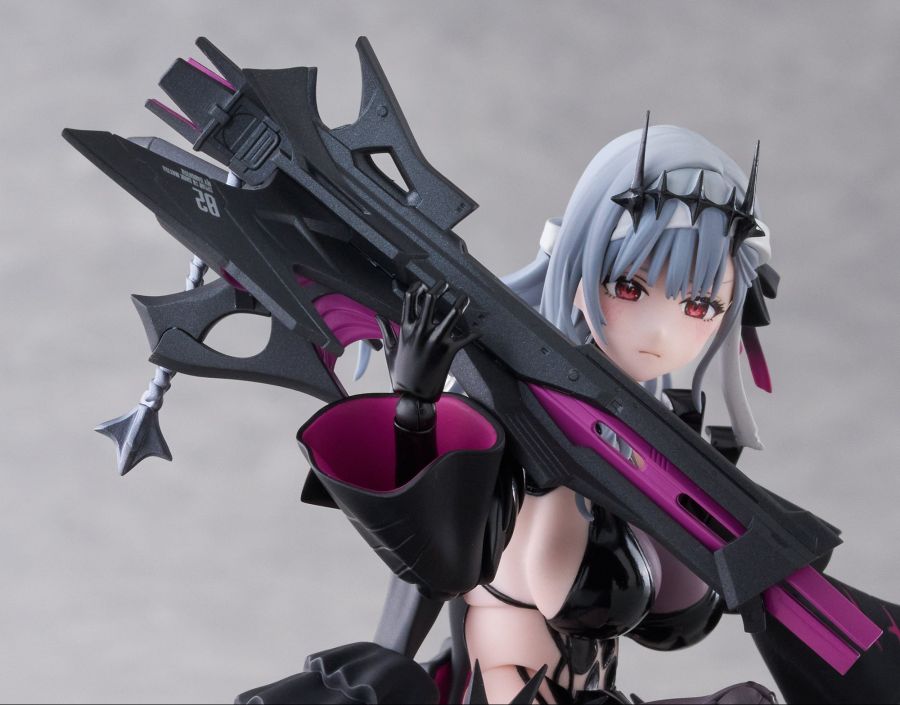 [맥스 팩토리] figma 승리의 여신: 니케 - 모더니아: 세컨드 어펙션 해설_12.jpg