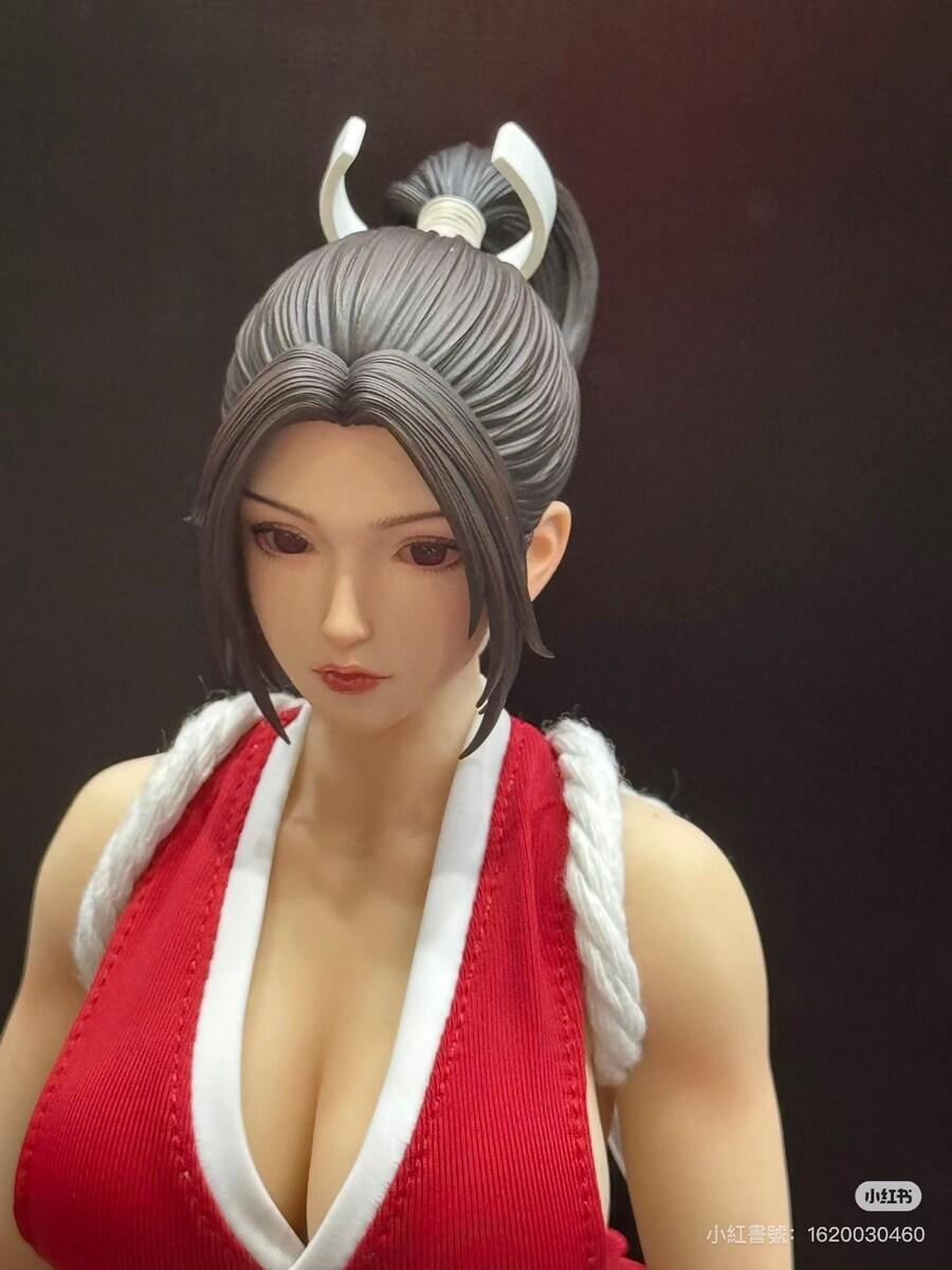 [탄시스튜디오] KOF 시리즈 등 신작 라인업 전시_2.jpg