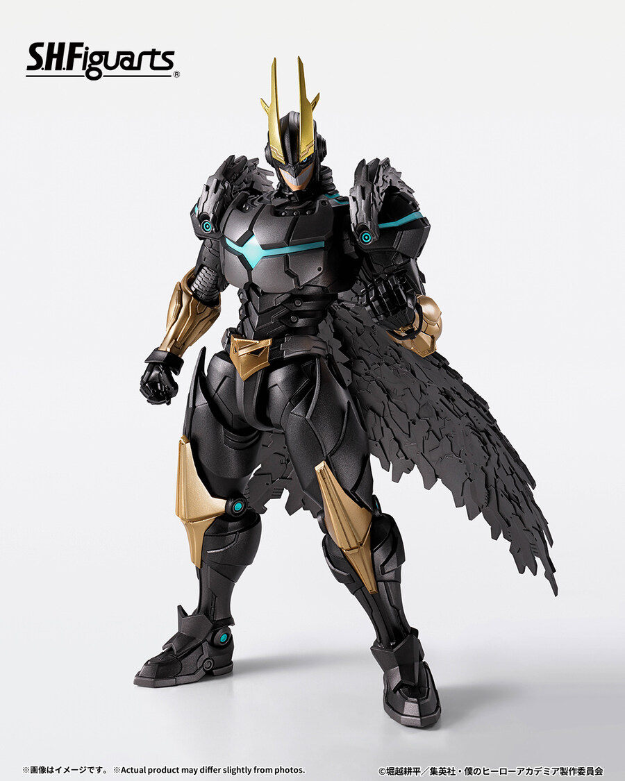 [반다이 혼웹상점] S.H.Figuarts 히로아카 아머드 올마이트_2.jpg