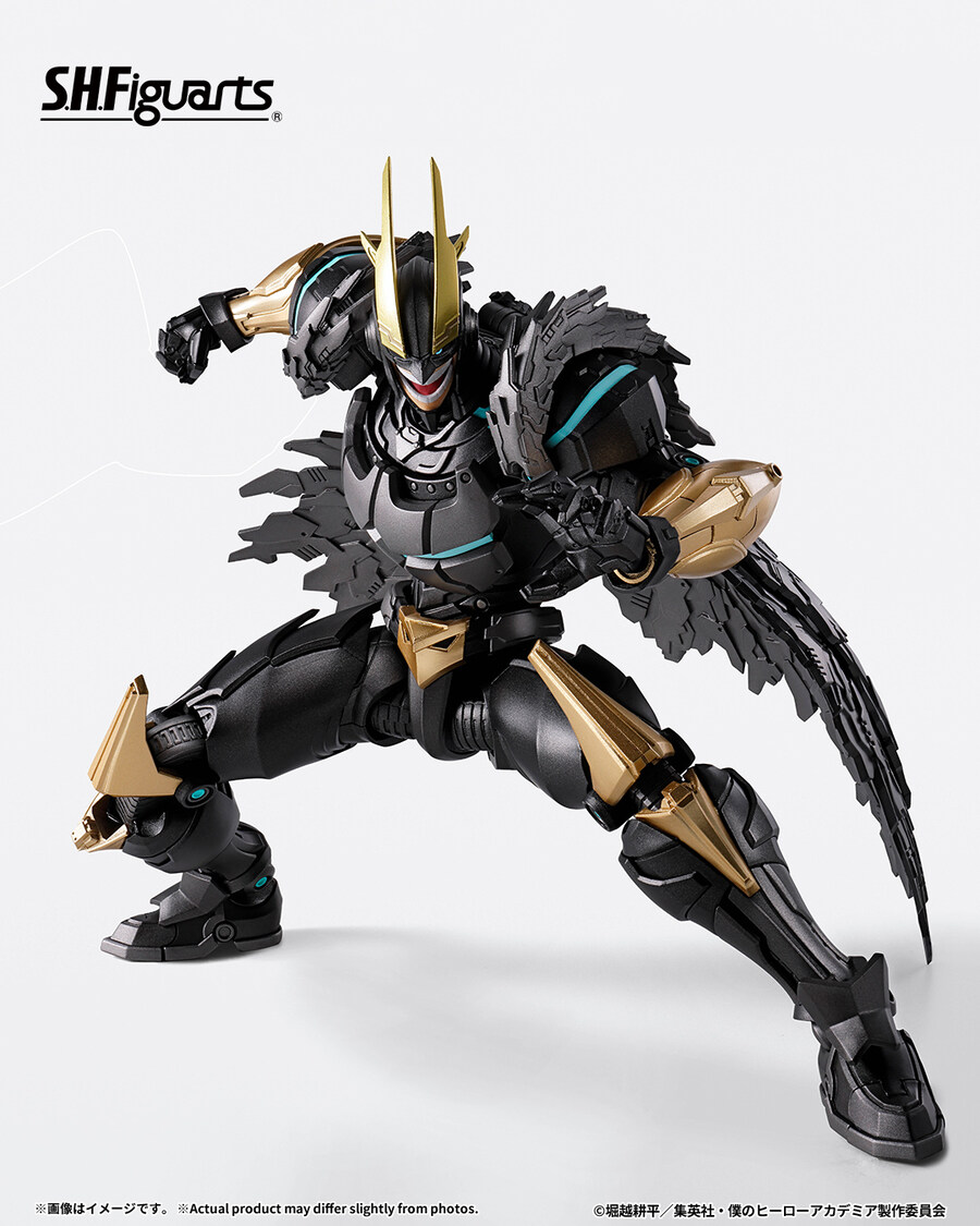 [반다이 혼웹상점] S.H.Figuarts 히로아카 아머드 올마이트_3.jpg
