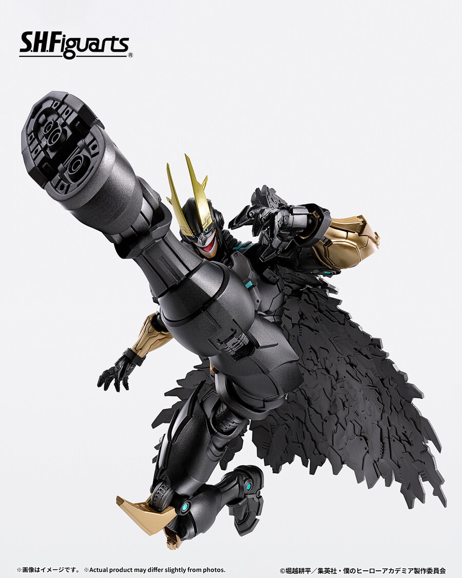 [반다이 혼웹상점] S.H.Figuarts 히로아카 아머드 올마이트_4.jpg