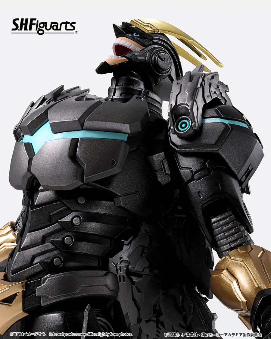 [반다이 혼웹상점] S.H.Figuarts 히로아카 아머드 올마이트_8.jpg