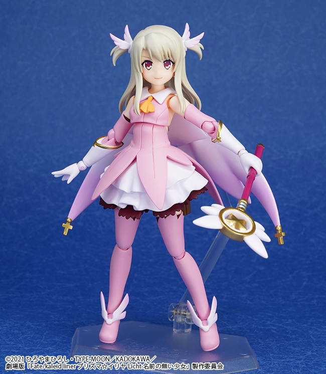[굿 스마일] figma 프리즈마 이리야 채색 원형_1.jpg