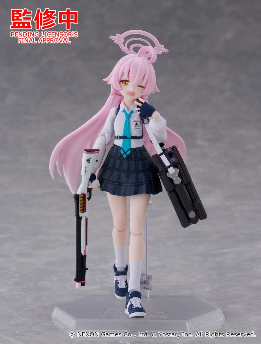 [맥스 팩토리] figma 계열 상하이 원페스 2025 신제품 정보_3.jpg