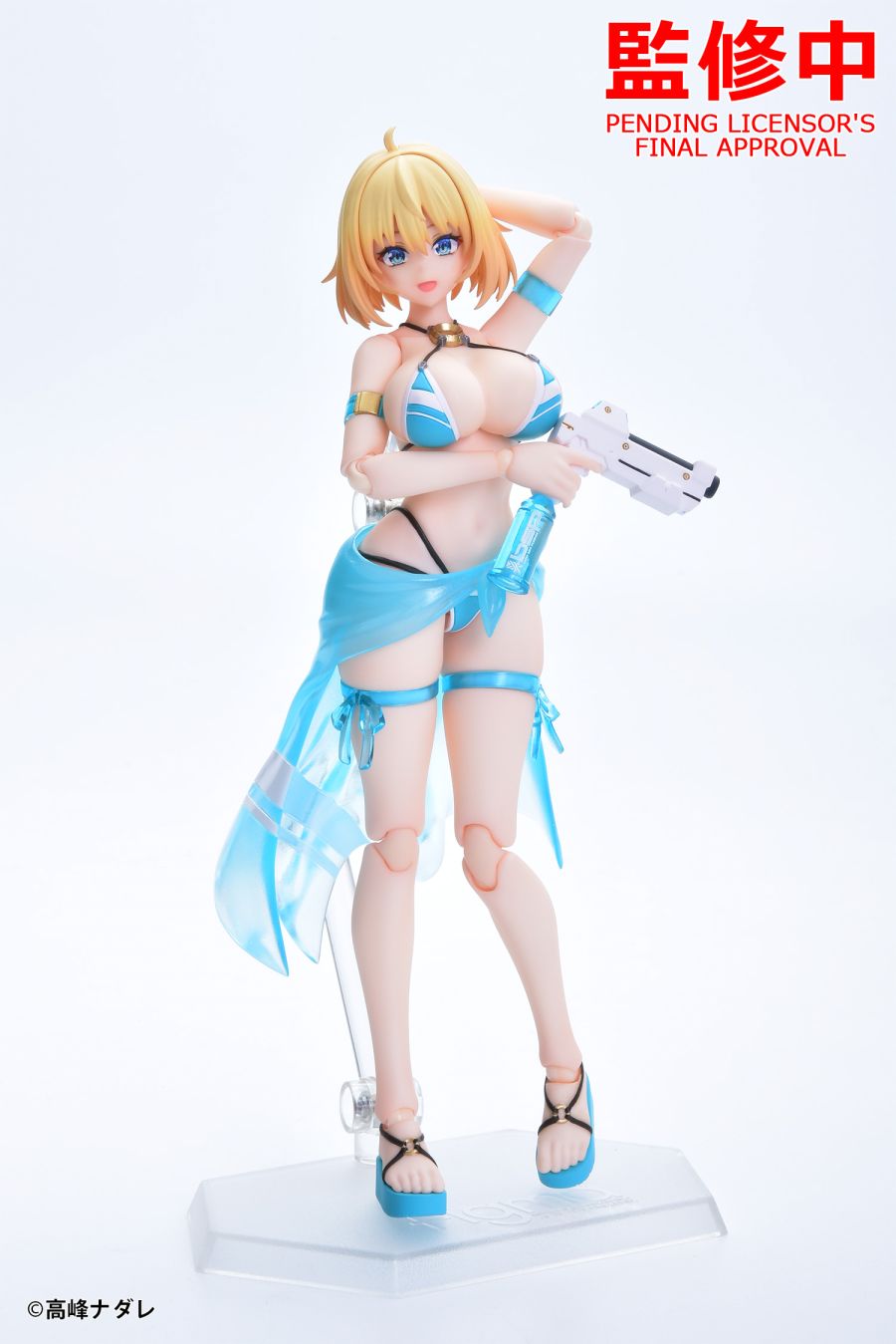 [맥스 팩토리] figma 계열 상하이 원페스 2025 신제품 정보_1.jpg
