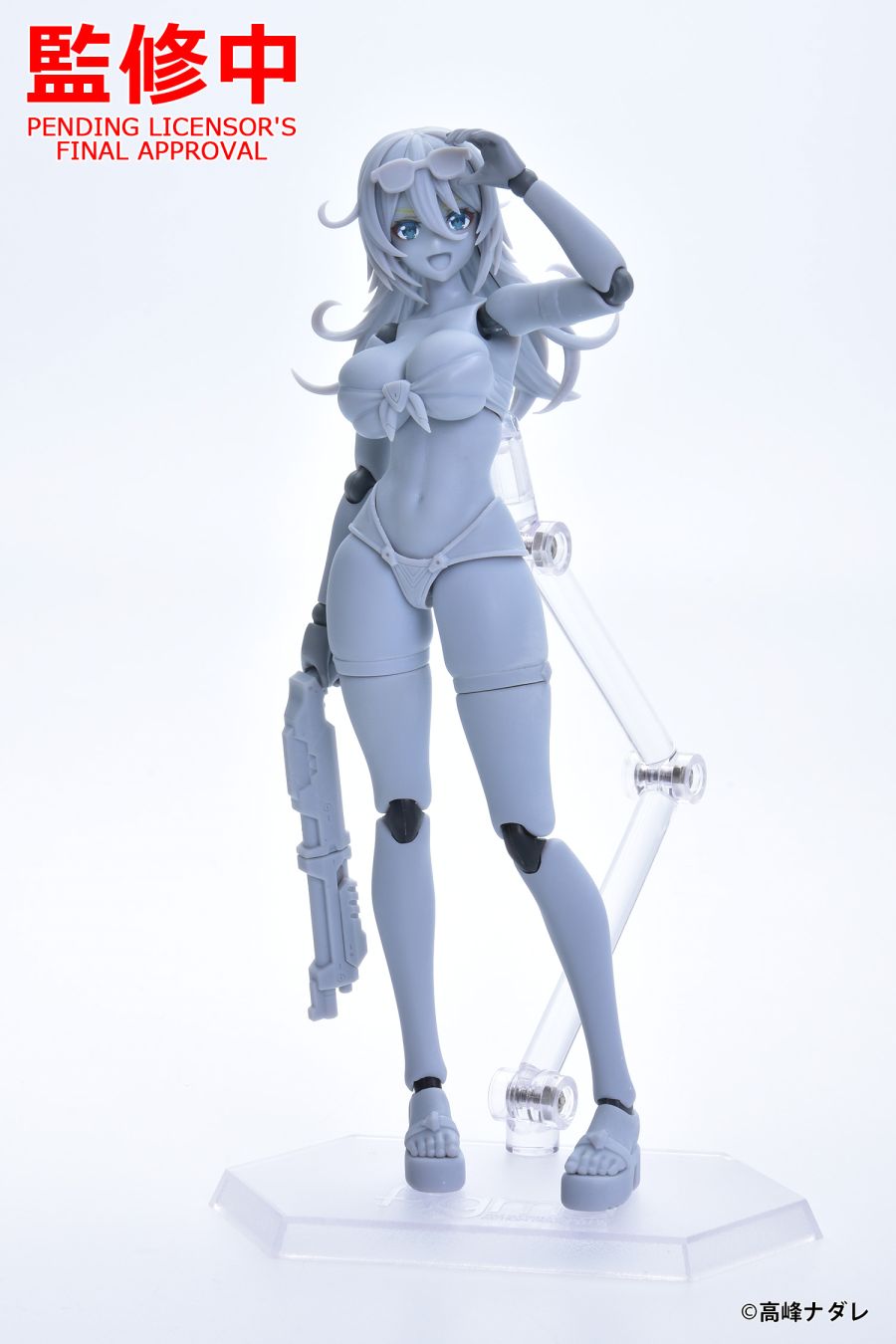 [맥스 팩토리] figma 계열 상하이 원페스 2025 신제품 정보_2.jpg