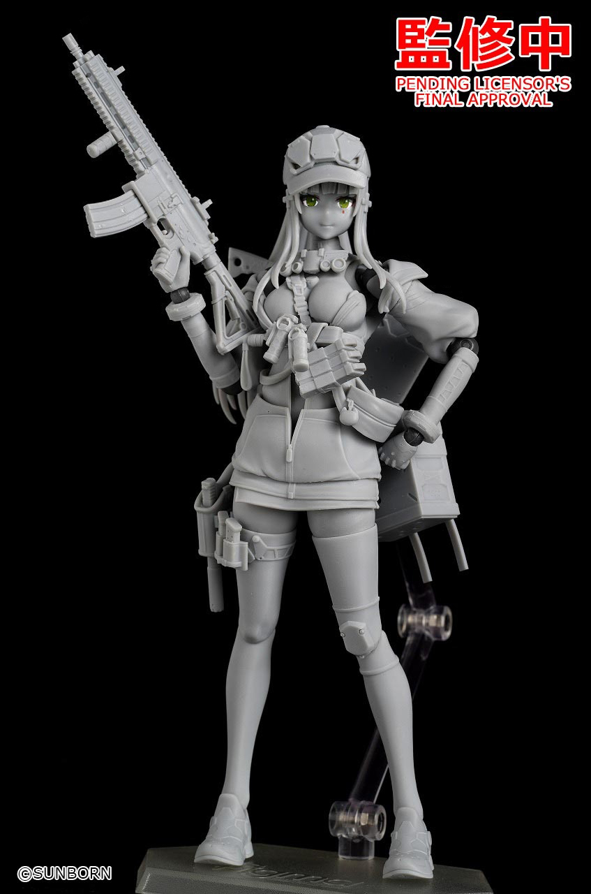 [맥스 팩토리] figma 계열 상하이 원페스 2025 신제품 정보_4.jpg