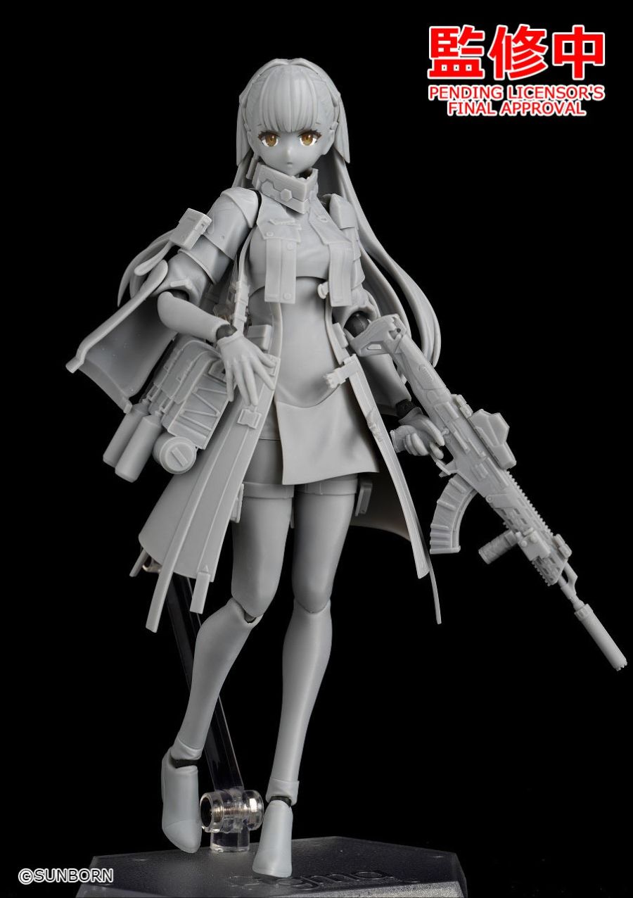[맥스 팩토리] figma 계열 상하이 원페스 2025 신제품 정보_5.jpg