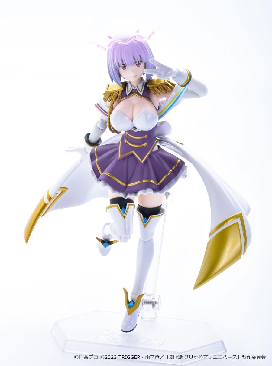 [맥스 팩토리] figma 계열 상하이 원페스 2025 신제품 정보_6.jpg