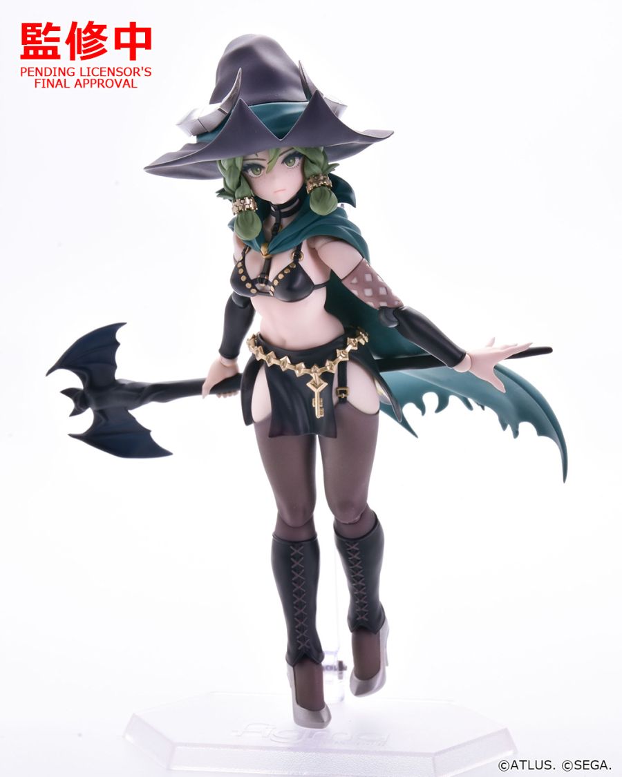 [맥스 팩토리] figma 계열 상하이 원페스 2025 신제품 정보_7.jpg