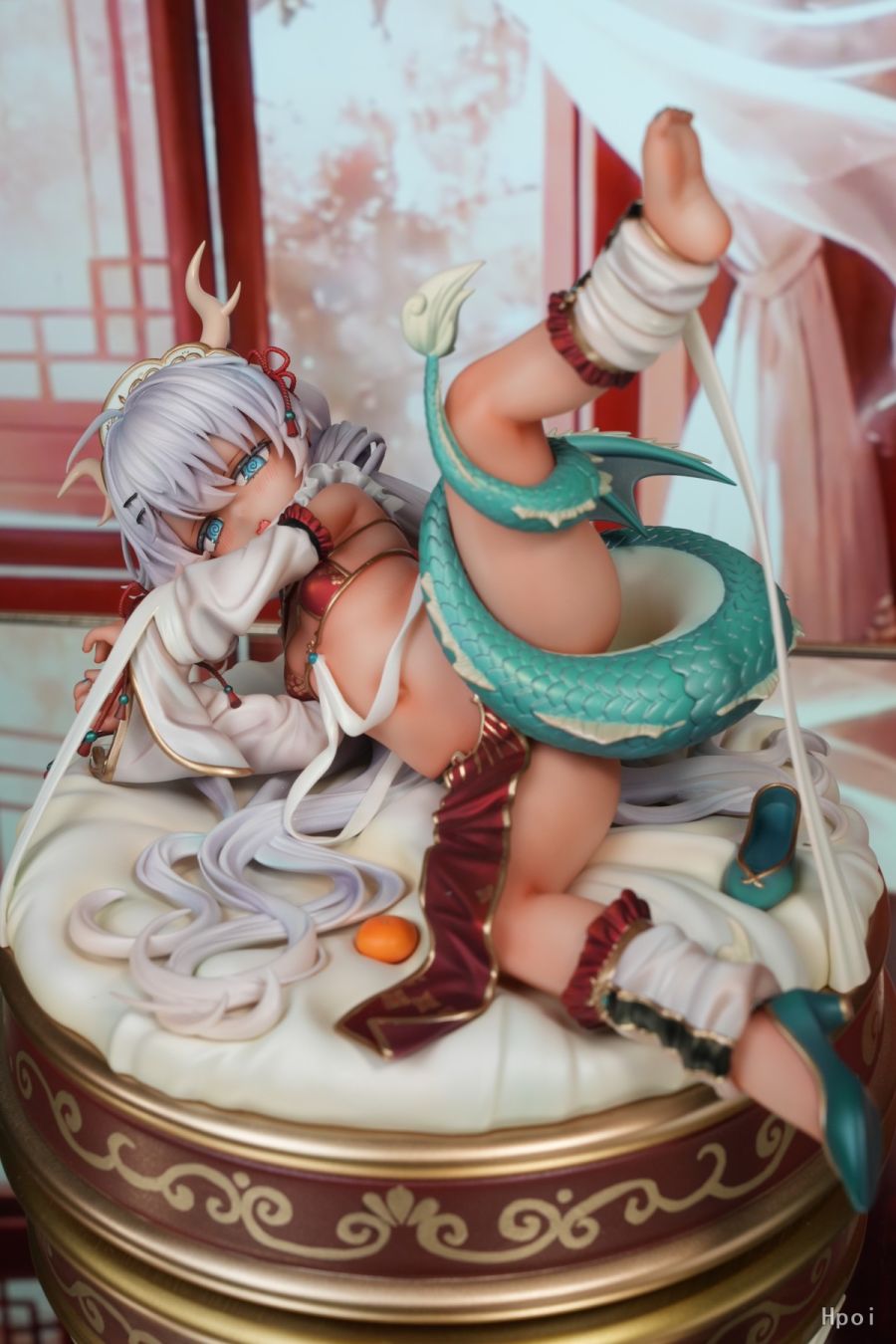 [Athena:X] 1/6 시구 짱 승룡몽담 Ver_1.jpg