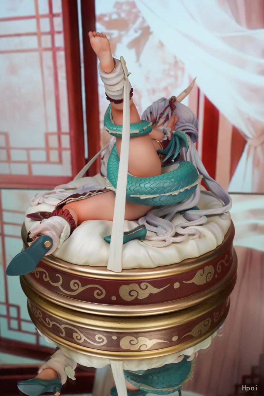 [Athena:X] 1/6 시구 짱 승룡몽담 Ver_3.jpg