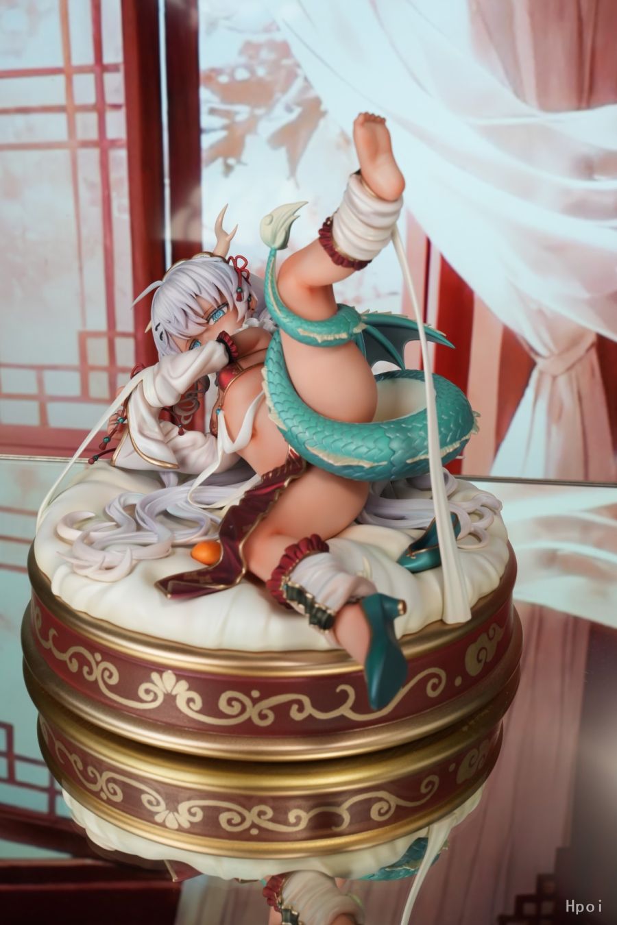 [Athena:X] 1/6 시구 짱 승룡몽담 Ver_4.jpg