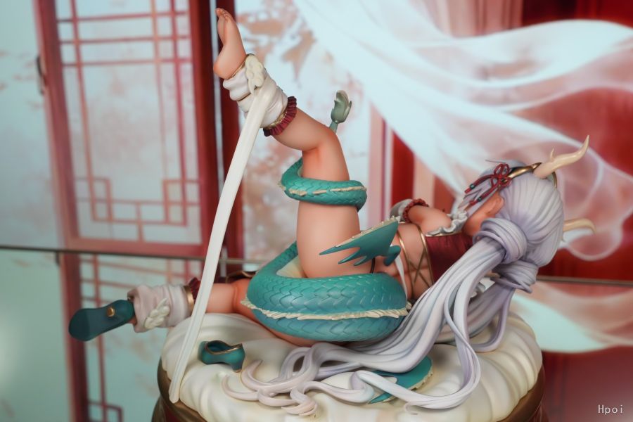 [Athena:X] 1/6 시구 짱 승룡몽담 Ver_5.jpg