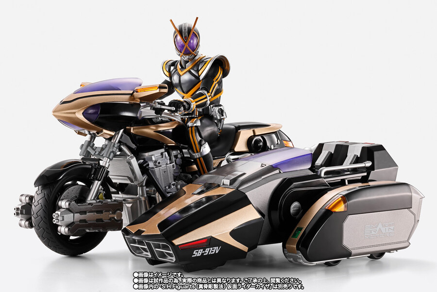 [반다이 혼웹상점] S.H.Figuarts 가면라이더 555 사이드 배셔_4.jpg