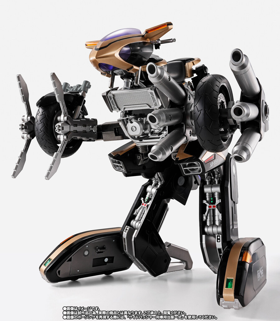 [반다이 혼웹상점] S.H.Figuarts 가면라이더 555 사이드 배셔_5.jpg