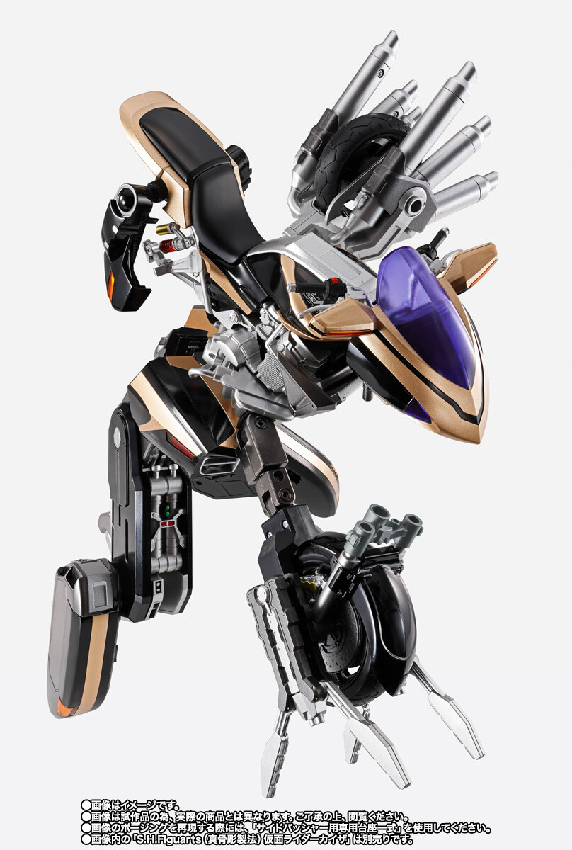 [반다이 혼웹상점] S.H.Figuarts 가면라이더 555 사이드 배셔_6.jpg