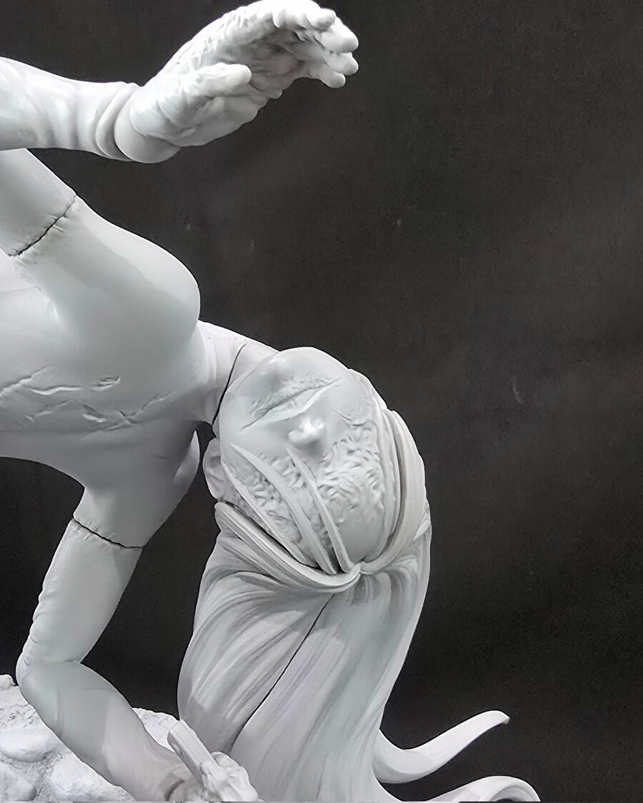 [Gecco] 사일런트 힐 f 등 신작 라인업 원형 전시_2.jpg