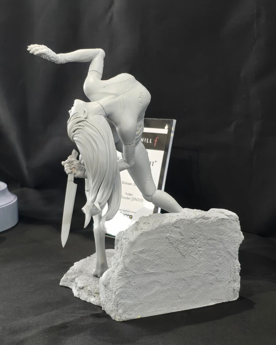 [Gecco] 사일런트 힐 f 등 신작 라인업 원형 전시_3.jpg