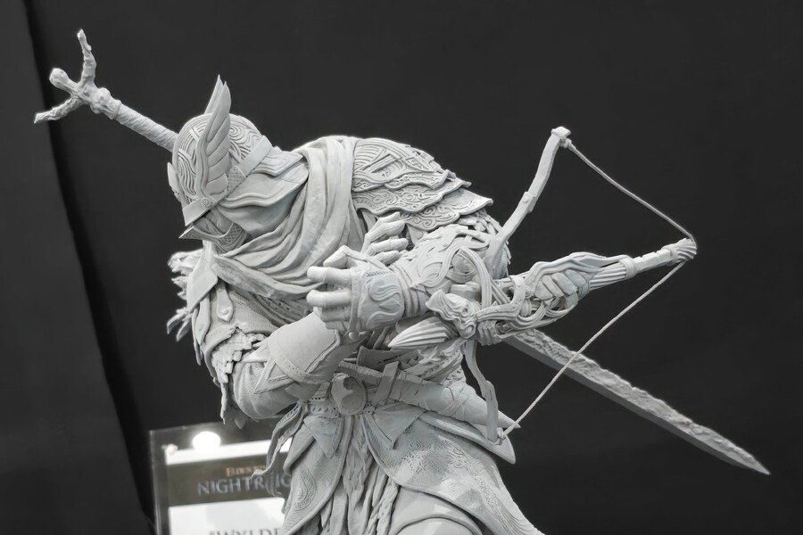 [Gecco] 사일런트 힐 f 등 신작 라인업 원형 전시_4.jpg