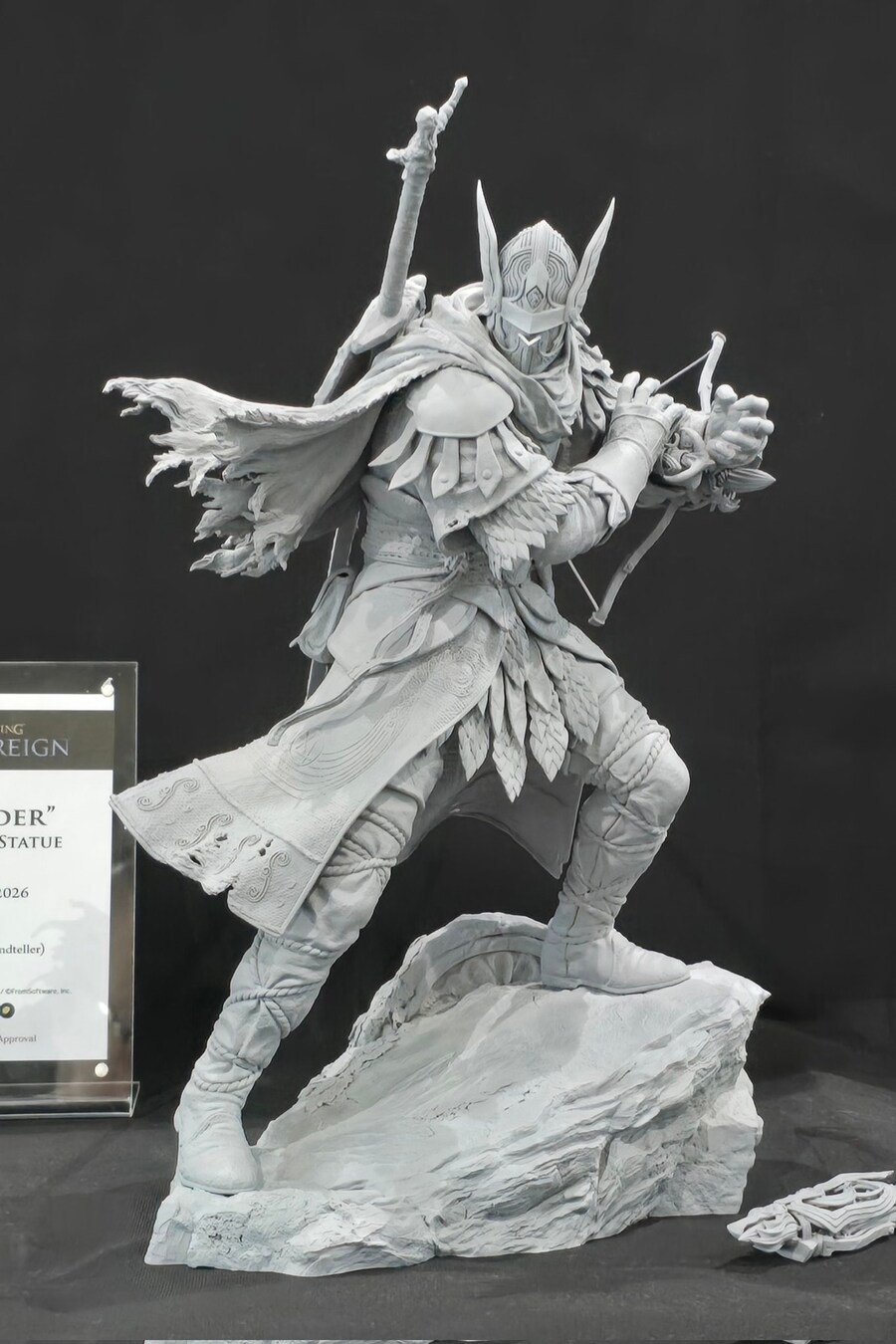 [Gecco] 사일런트 힐 f 등 신작 라인업 원형 전시_5.jpg