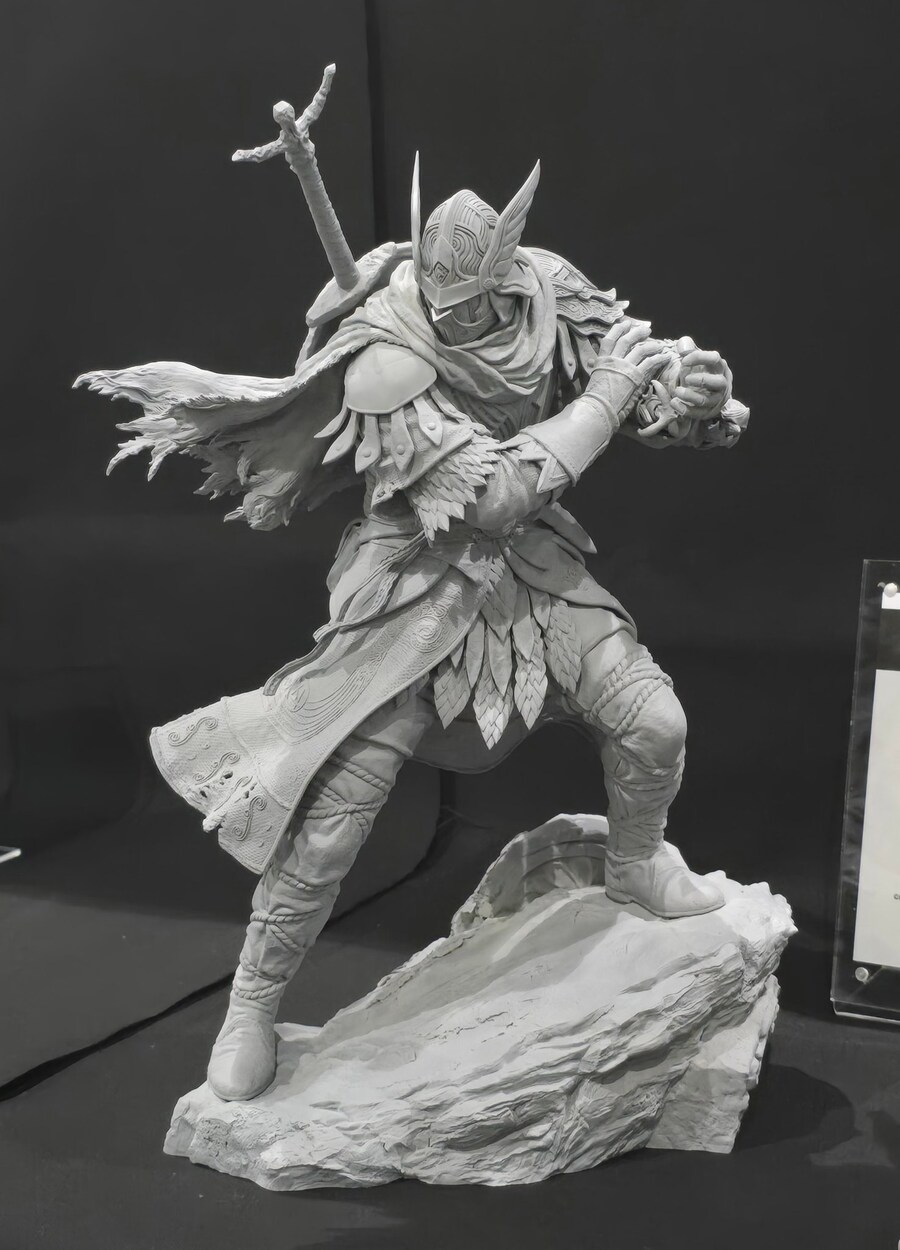 [Gecco] 사일런트 힐 f 등 신작 라인업 원형 전시_6.jpg