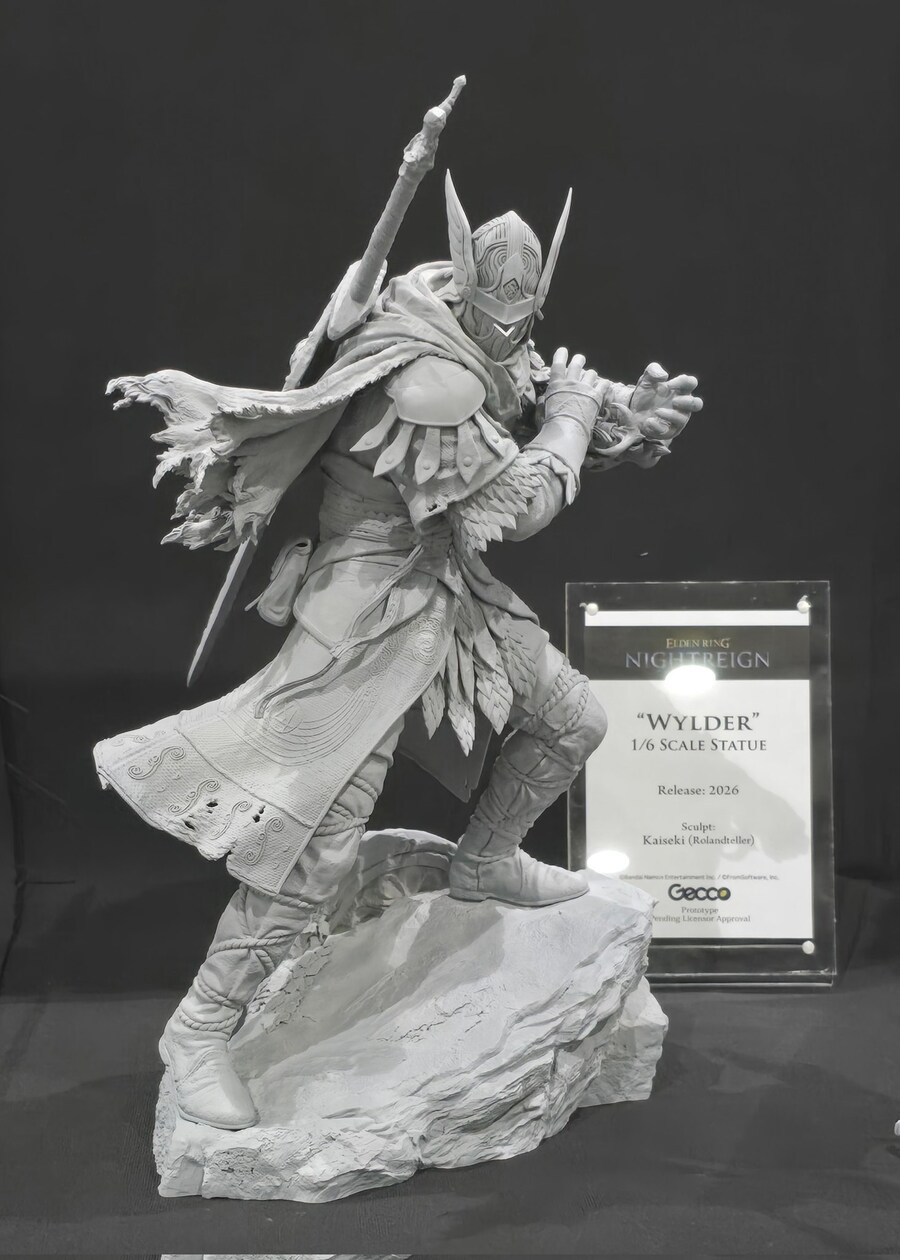 [Gecco] 사일런트 힐 f 등 신작 라인업 원형 전시_7.jpg