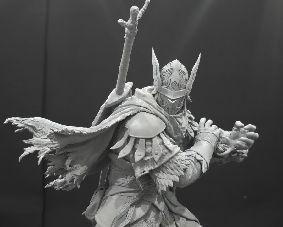 [Gecco] 사일런트 힐 f 등 신작 라인업 원형 전시_8.jpg