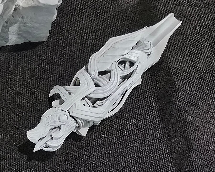 [Gecco] 사일런트 힐 f 등 신작 라인업 원형 전시_11.jpg