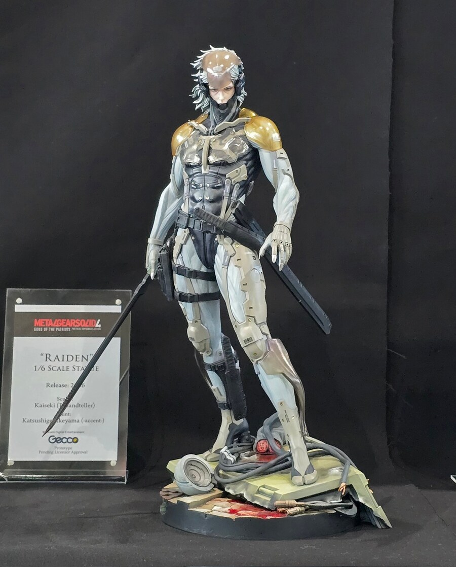 [Gecco] 사일런트 힐 f 등 신작 라인업 원형 전시_12.jpg