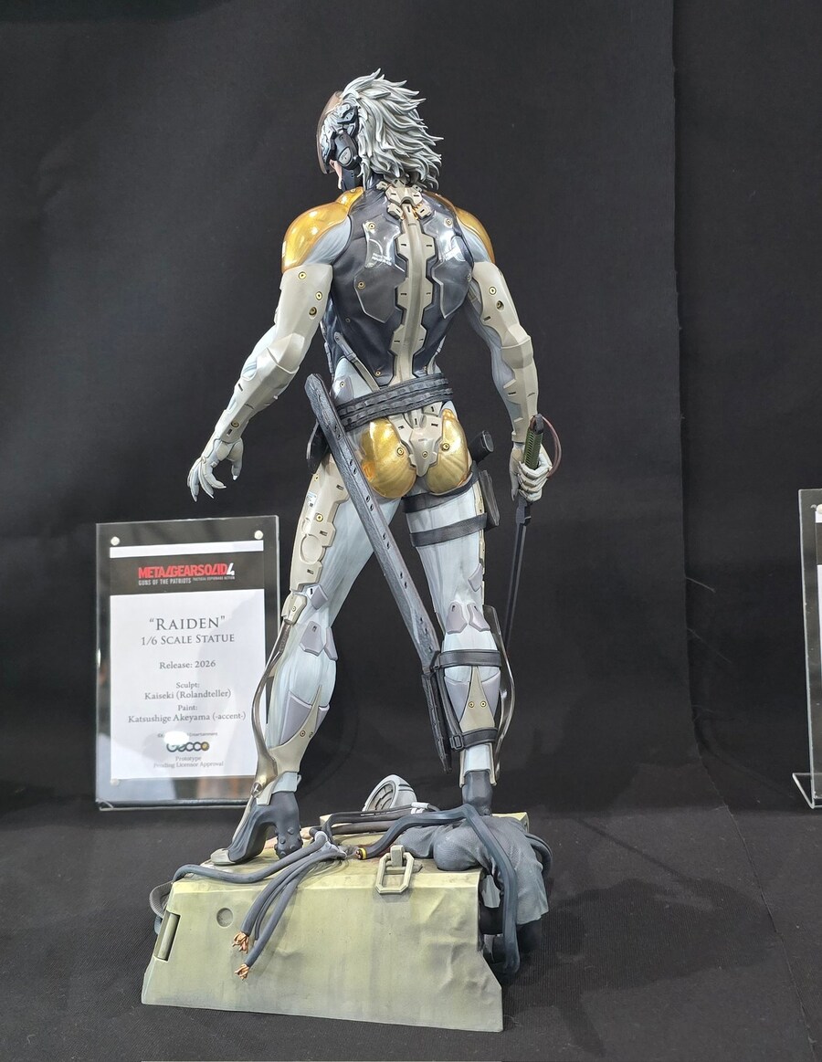 [Gecco] 사일런트 힐 f 등 신작 라인업 원형 전시_13.jpg