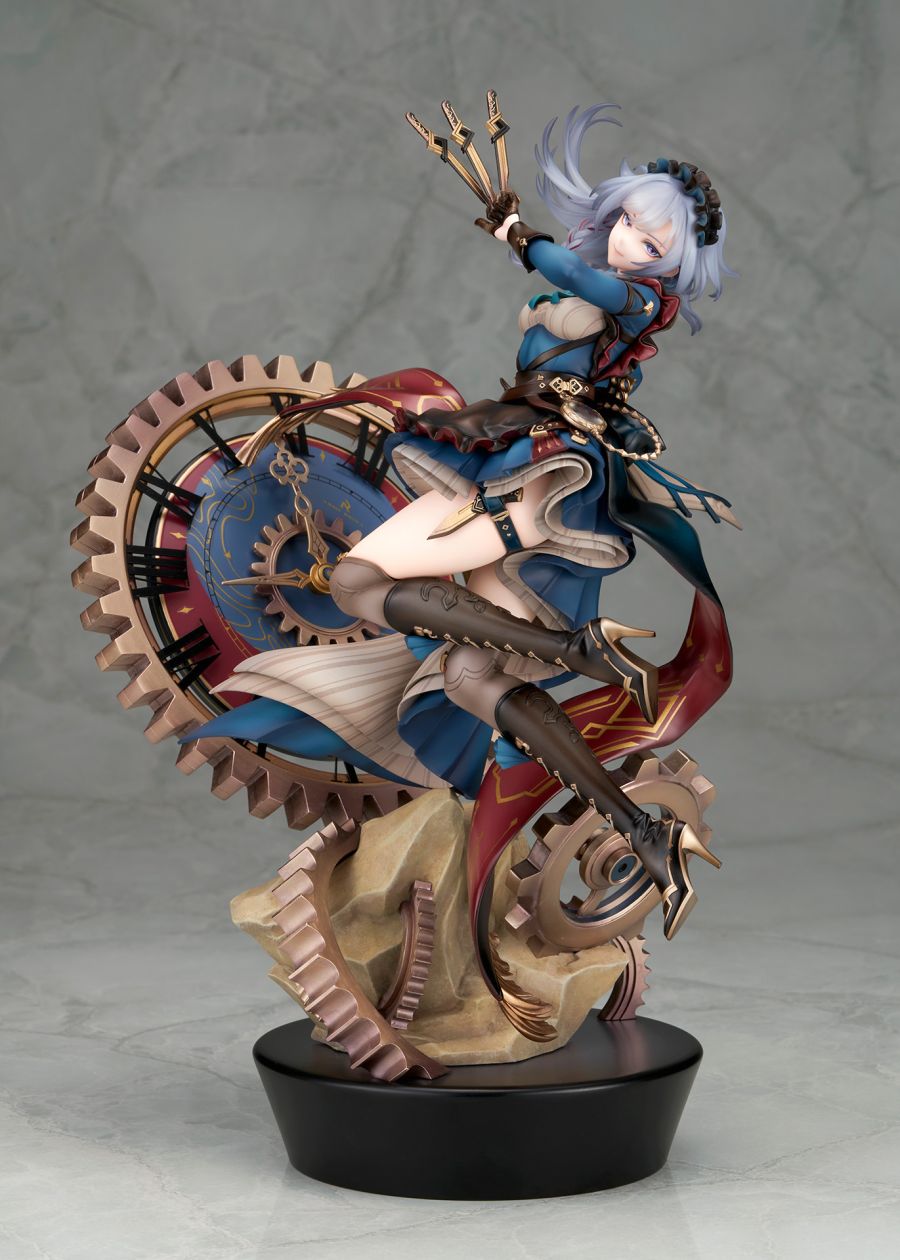 [알터] 1/8 동방 프로젝트 - 이자요이 사쿠야_3.jpg