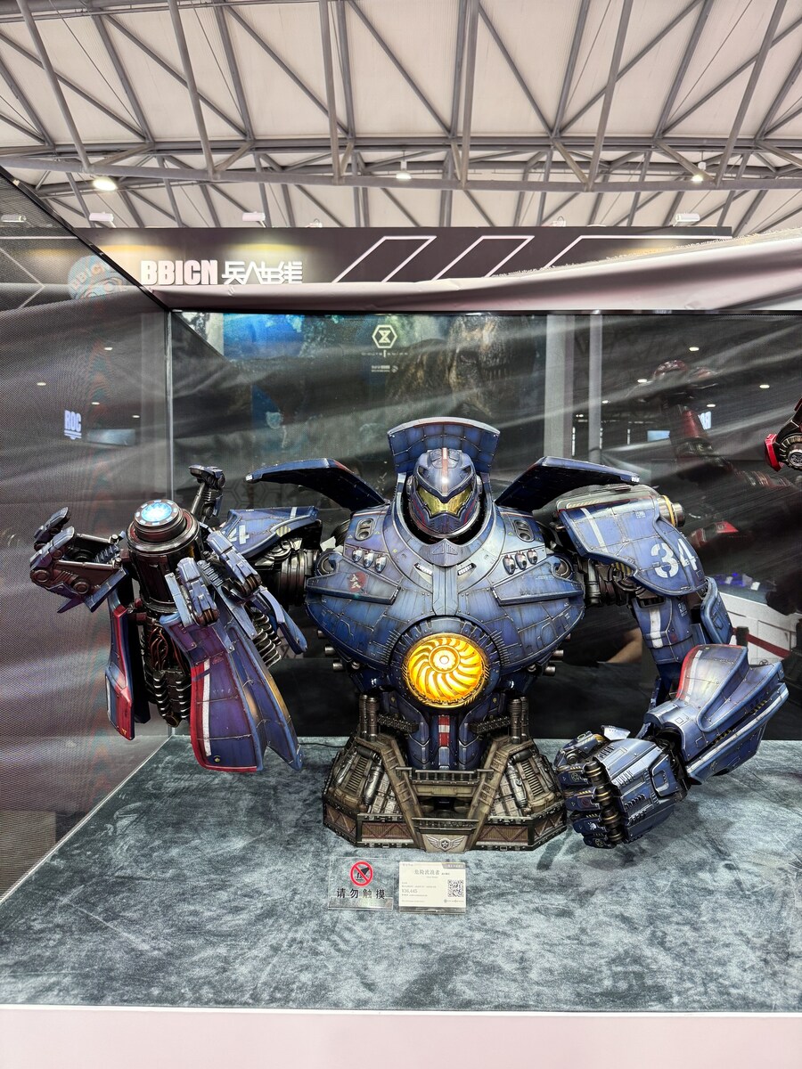 [프라임1스튜디오] 상하이 WF 2025 전시 리포트_33.jpg