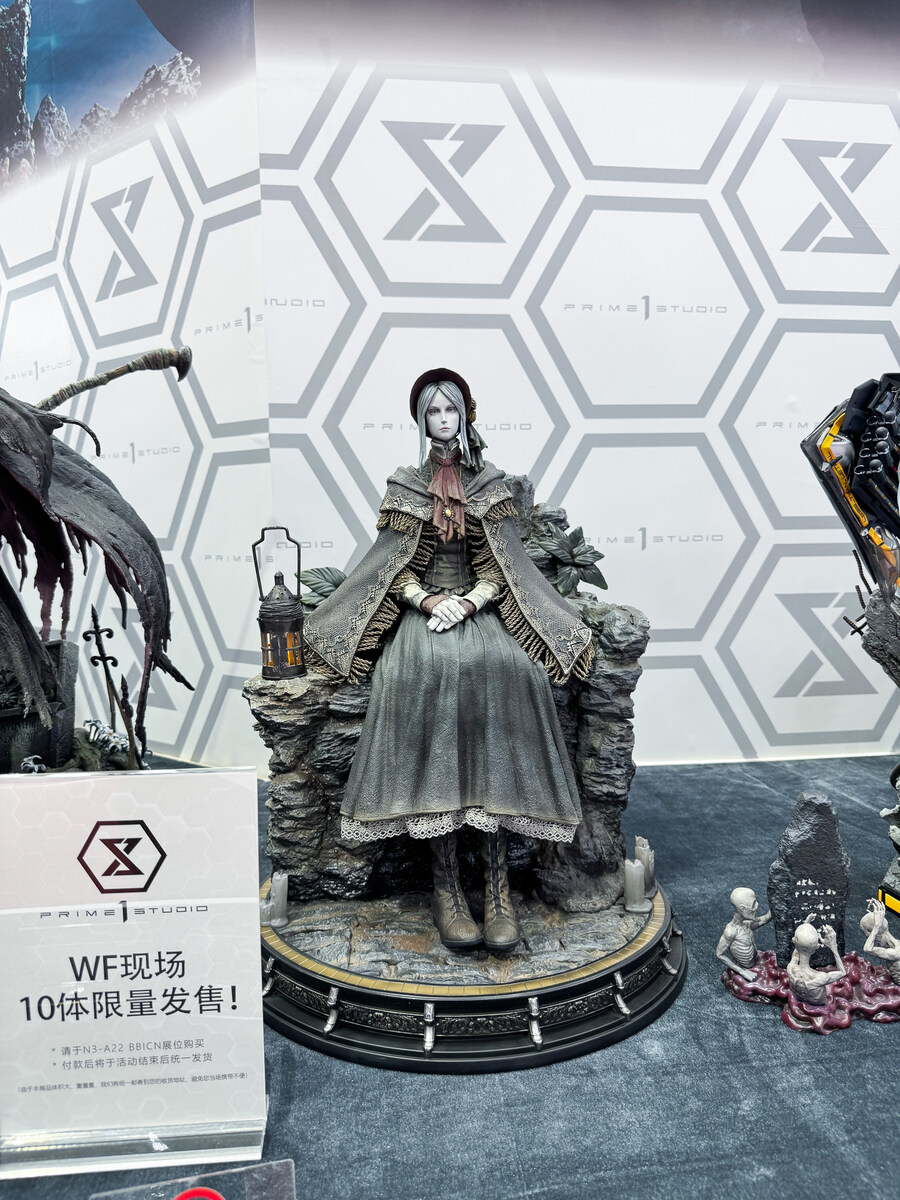 [프라임1스튜디오] 상하이 WF 2025 전시 리포트_46.jpg