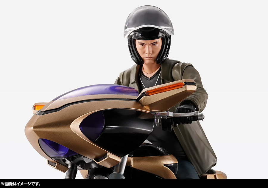 [반다이] S.H.Figuarts 가면라이더 555 사이드 배셔 리뷰_16.webp