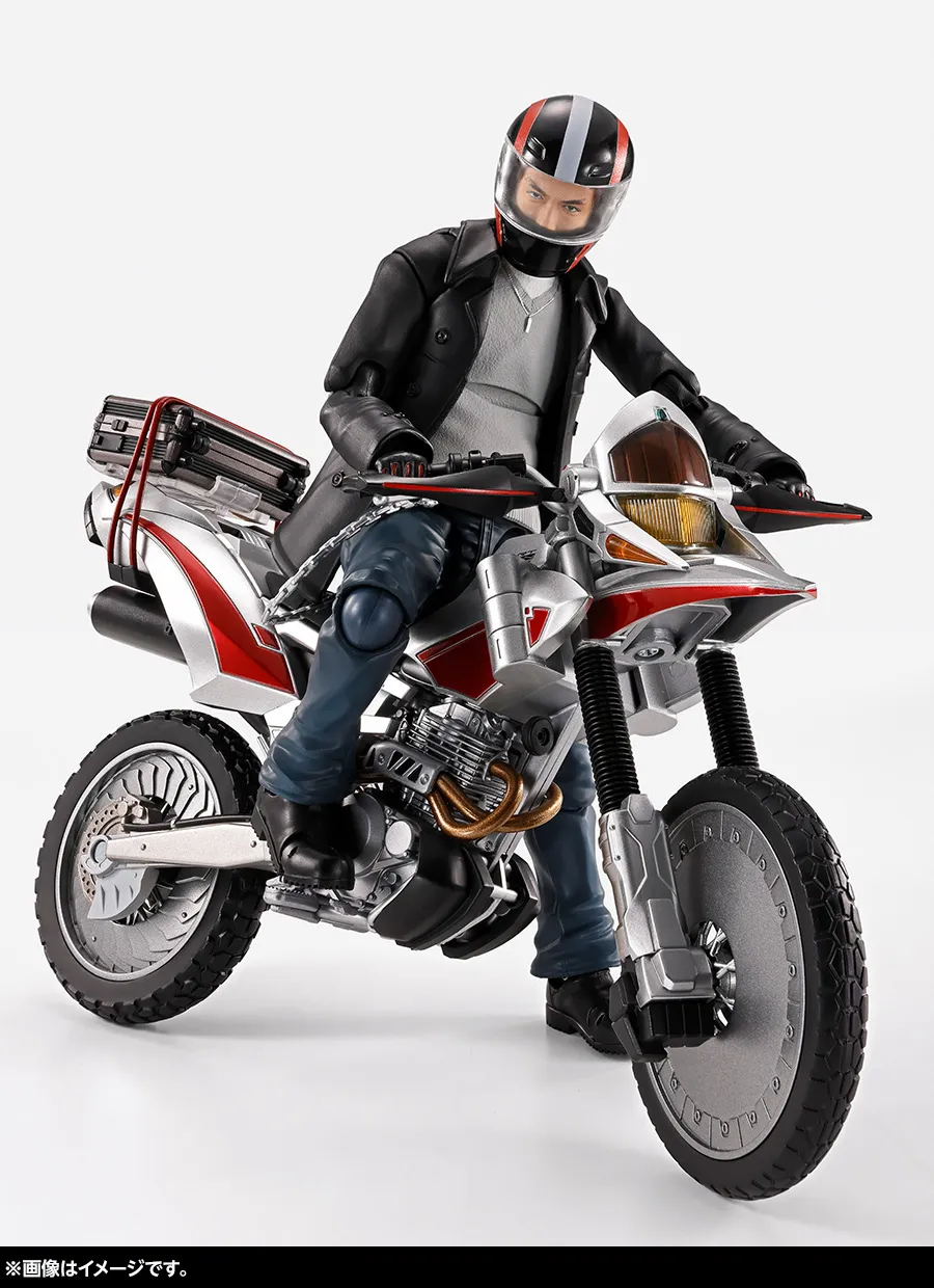 [반다이] S.H.Figuarts 가면라이더 555 사이드 배셔 리뷰_17.webp