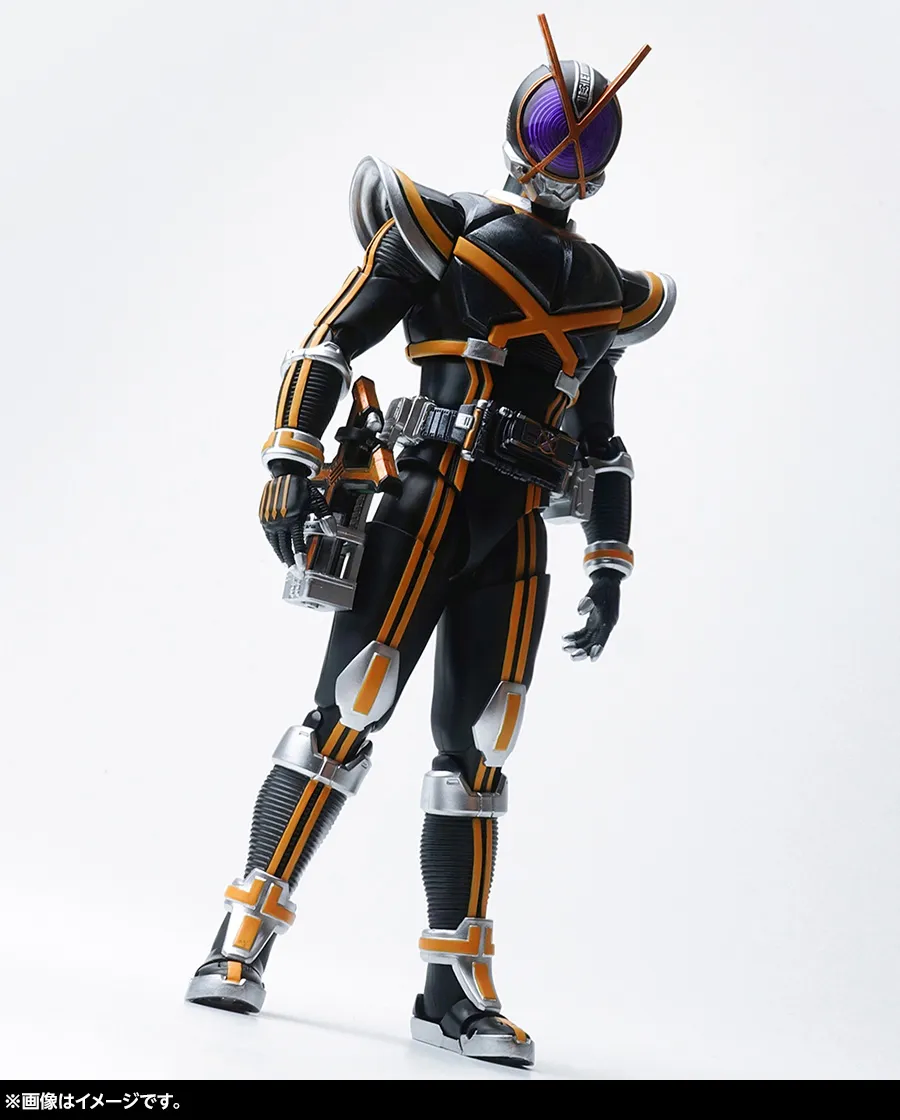 [반다이] S.H.Figuarts 가면라이더 555 사이드 배셔 리뷰_20.webp