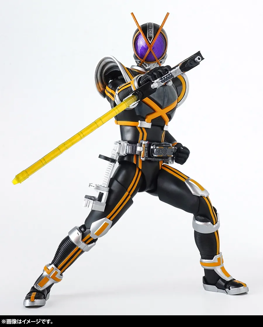 [반다이] S.H.Figuarts 가면라이더 555 사이드 배셔 리뷰_21.webp