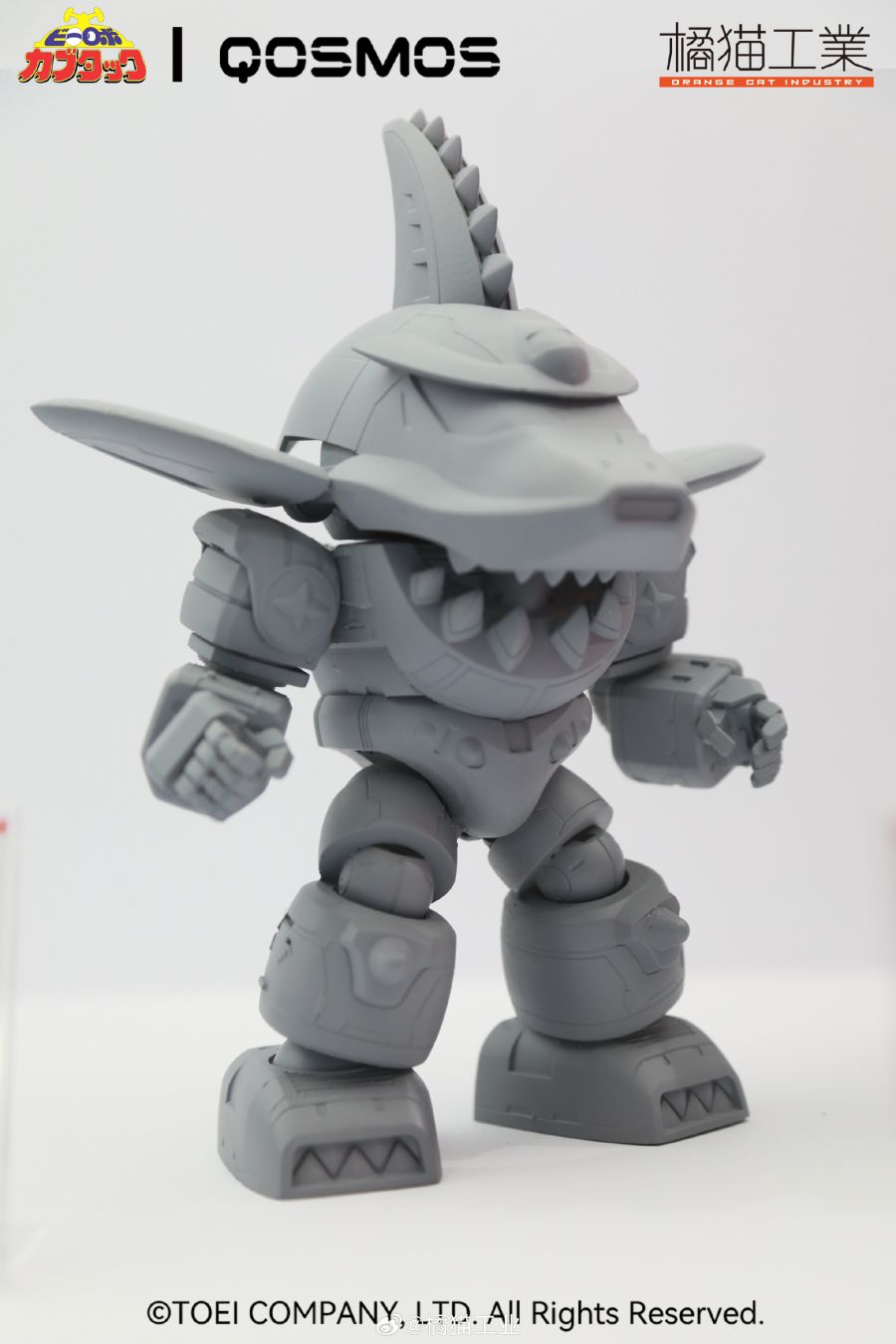 [오렌지 캣] 1/35 레바테인 원형 외 상하이 원페스 전시 사진_7.jpg