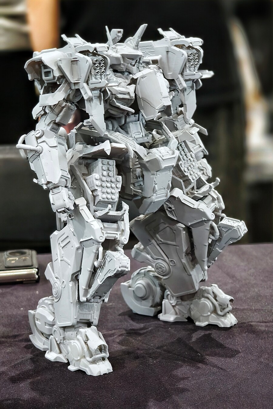 [고수] 1/35 헤비랜드 12 - 쿼츠 원형 전시_1.jpg