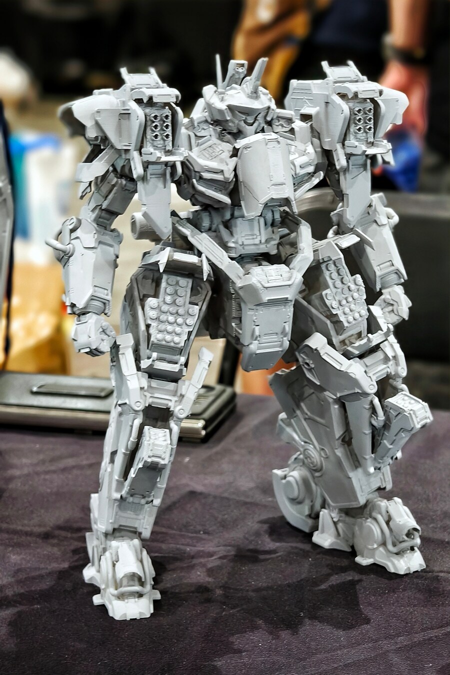 [고수] 1/35 헤비랜드 12 - 쿼츠 원형 전시_2.jpg