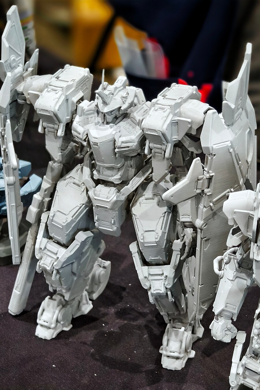 [고수] 1/35 헤비랜드 12 - 쿼츠 원형 전시_3.jpg