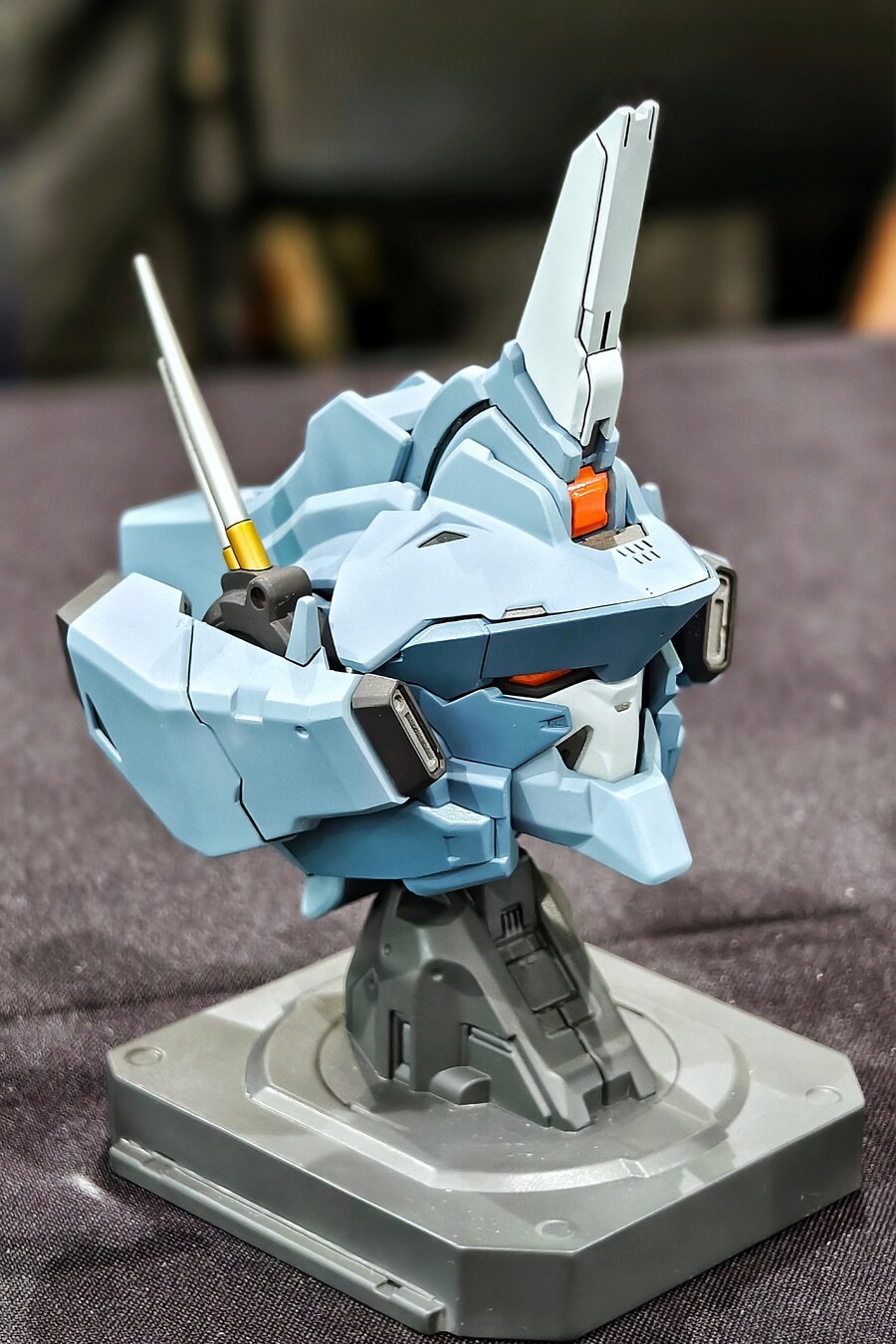[고수] 1/35 헤비랜드 12 - 쿼츠 원형 전시_4.jpg