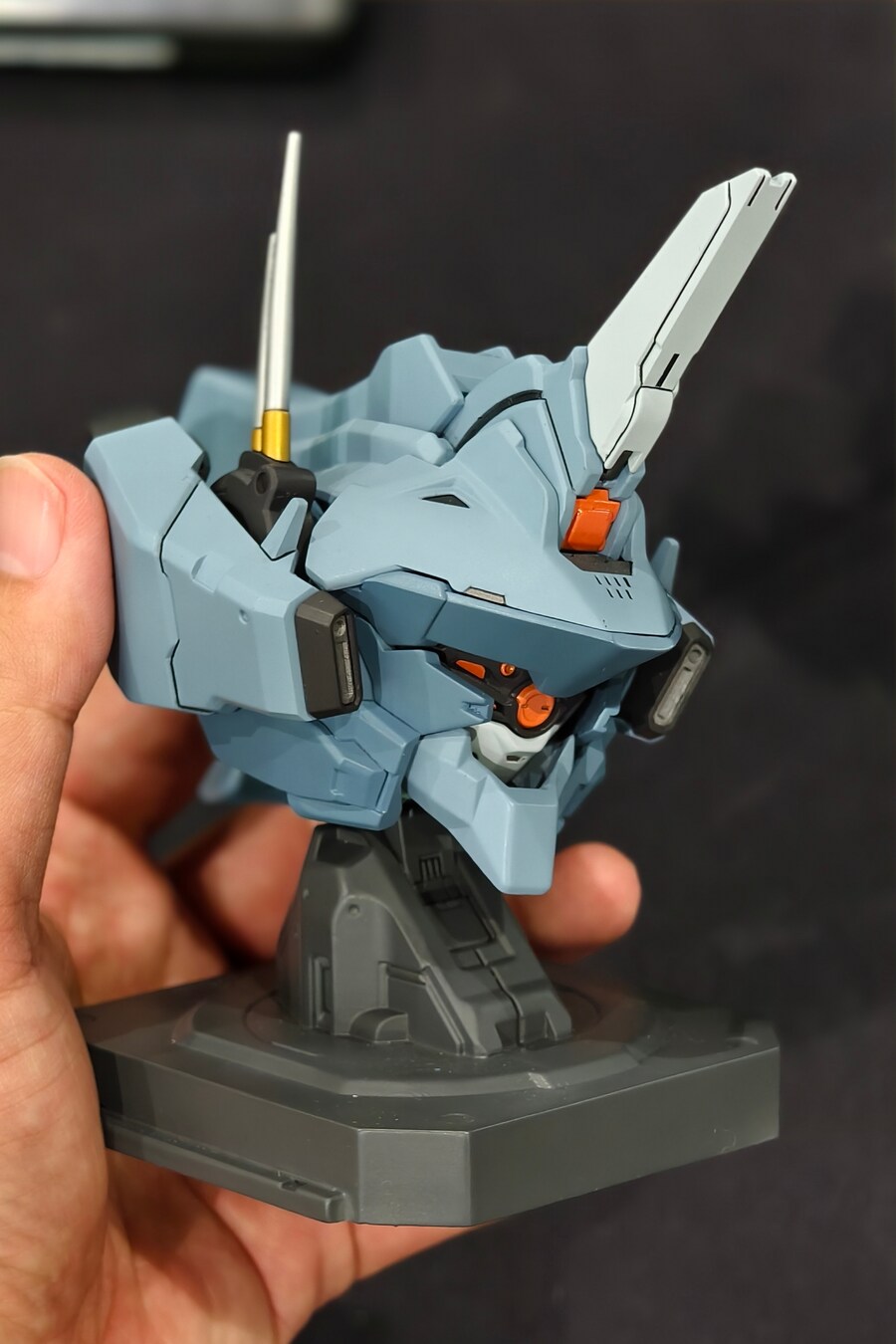 [고수] 1/35 헤비랜드 12 - 쿼츠 원형 전시_5.jpg