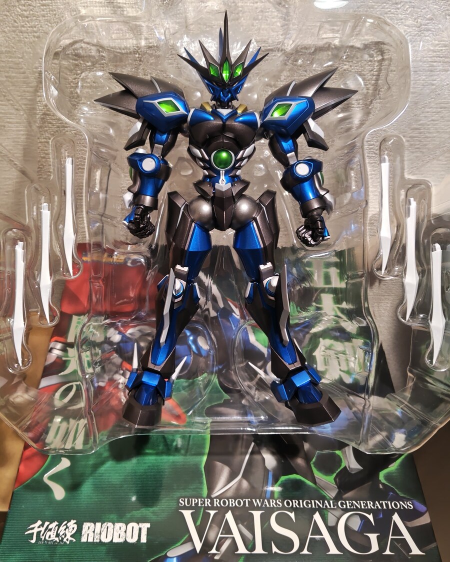 [센티넬] RIOBOT 바이사가 발매 기념 테라다씨 코멘트_1.jpg