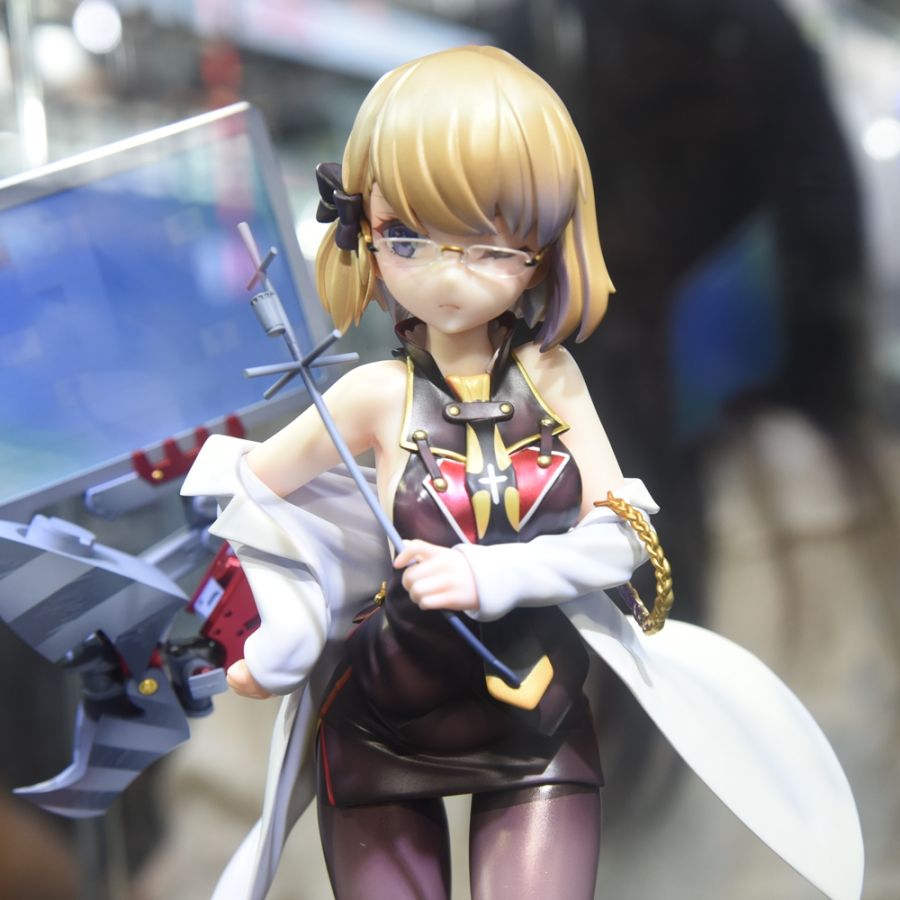 [미메요이] 아주르 레인 - Z23 철학강사 전시 사진_2.jpg