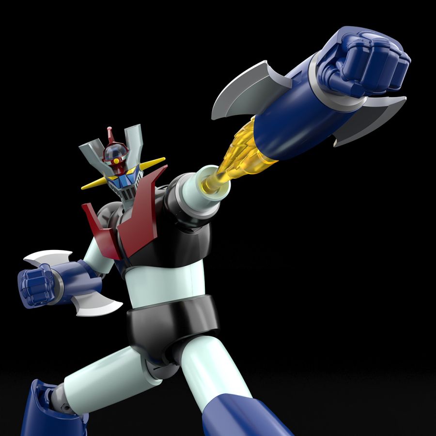 SMP 마징가 Z 계열 해설_33.jpg