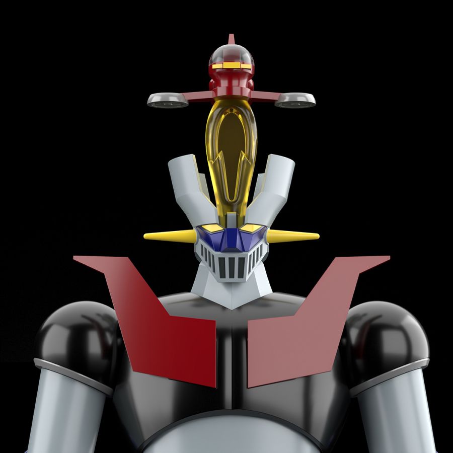 SMP 마징가 Z 계열 해설_34.jpg