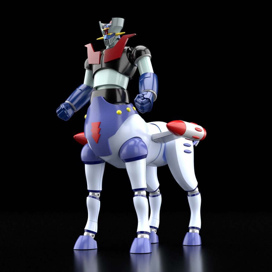 SMP 마징가 Z 계열 해설_43.jpg