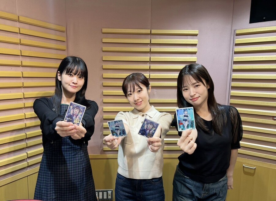 러브라이브! 「러브카 presents AiScream의 녹아내리는 타임」 제13회_2.jpg